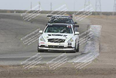 media/Oct-26-2024-Nasa (Sat) [[d836a980ea]]/Race Group B/Grapevine/